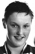 Connie van Bentum