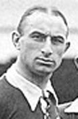 Jan van Dort