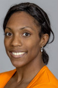 Anicka van Emden