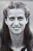 Harriet van Ettekoven