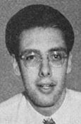 Rudolph van Feggelen