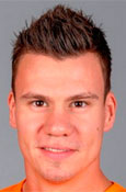Jelle van Gorkom