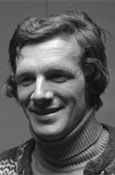 Hans van Helden