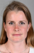 Yara van Kerkhof