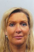 Anne van Olst