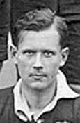 Oscar van Rappard