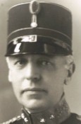 Jan van Reede