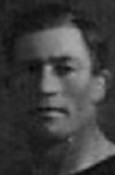 Marinus van Rekum