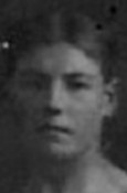 Willem van Rekum