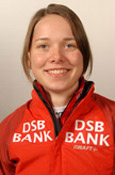Laurine van Riessen