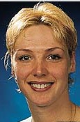 Wilma van Rijn