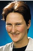 Manon van Rooijen