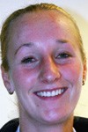 Annemarieke van Rumpt