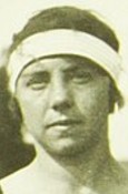 Hendrika van Rumt