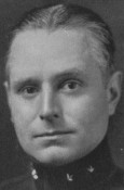 Henri van Schaik