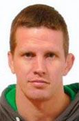Dirk van Tichelt