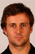 Simon van Velthooven
