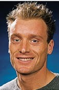 Remco van Wijk