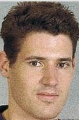 Mike van de Goor