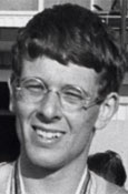Robert van de Graaf