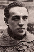 Jean van den Bosch