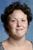 Marieke van den Ham