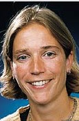 Suzan van der Wielen
