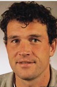Niels van der Zwan