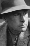 Erich Graf von Bernstorff-Gyldensteen
