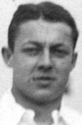 Jan von Breda Kolf