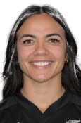 Stacey Waaka