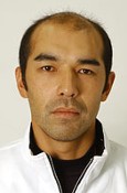 Kazuhiro Wada