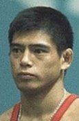 Kikuo Wada