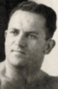 Adolf Wagner
