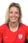 Aly Wagner