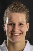 Anna-Maria Wagner
