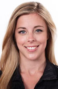 Ashley Wagner