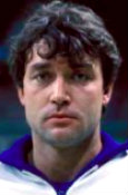 Frank-Michael Wahl