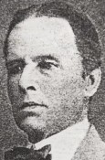 Harry Wahl