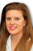 Nina Waidacher