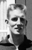 Richard Wailes