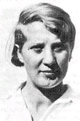 Jadwiga Wajs