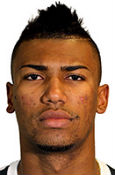 Walace Souza Silva
