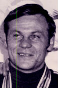 Ewald Walch