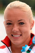 Marta Walczykiewicz