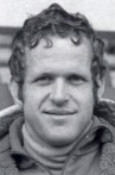 Hans-Joachim Walde