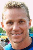 Tomasz Waldoch