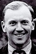 Michael Walford