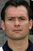 Miroslaw Waligora