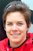 Kira Walkenhorst